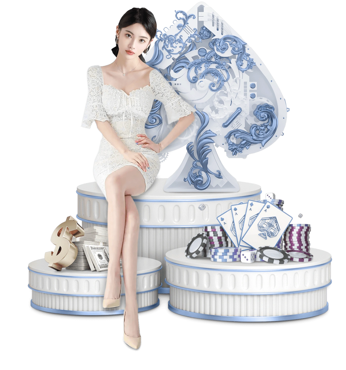 Thông tin giới thiệu thương hiệu 888P